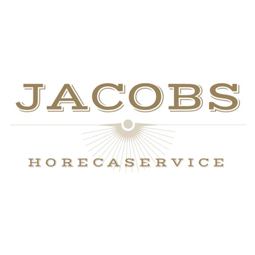 Jacobs Horeca Service